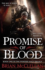 promiseofbloodcover
